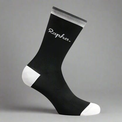 SafeRide Sports Socks