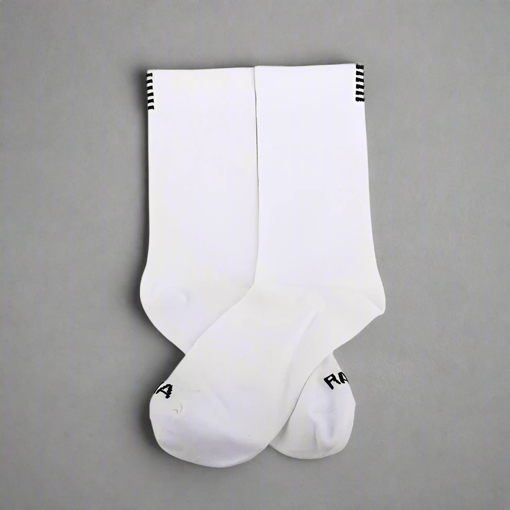 SafeRide Sports Socks