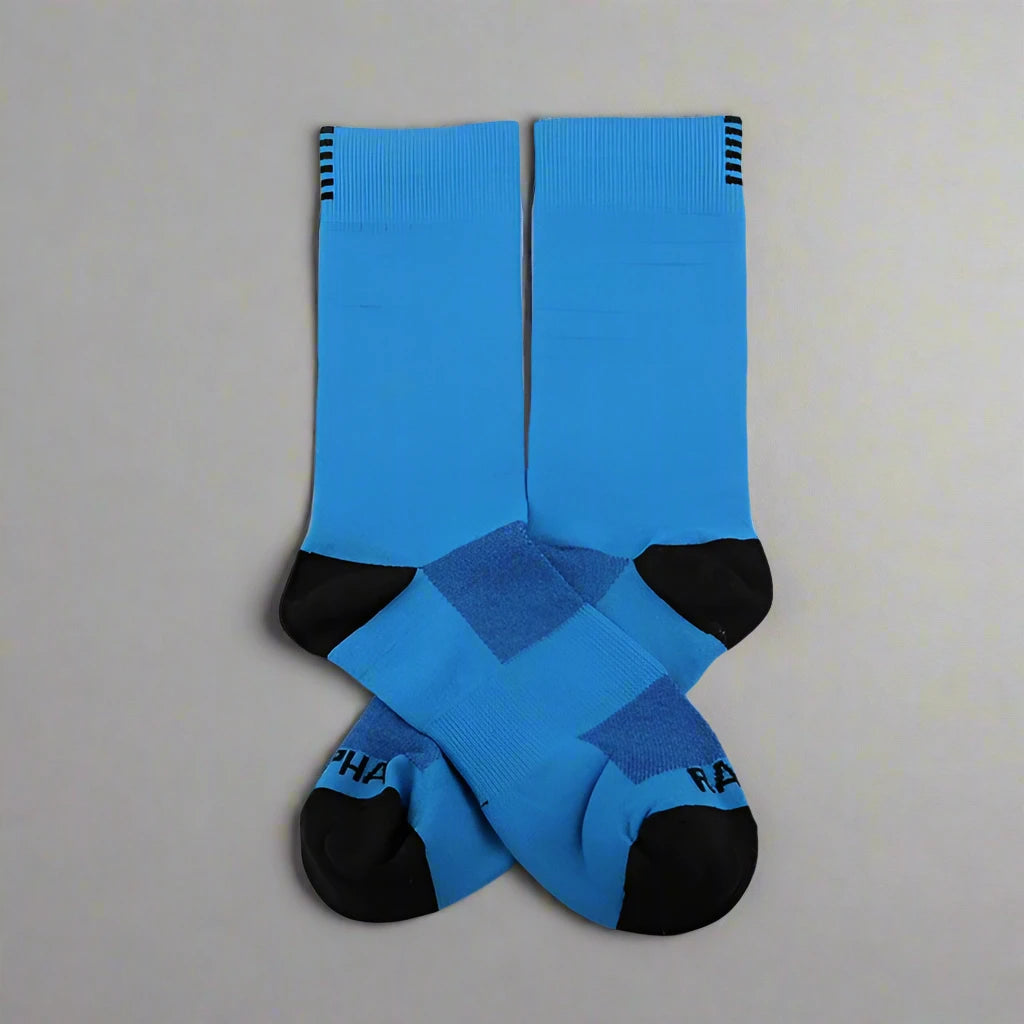 SafeRide Sports Socks