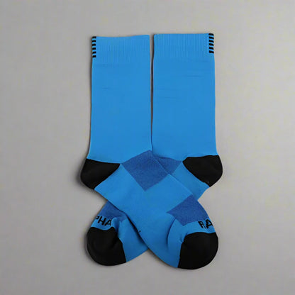 SafeRide Sports Socks