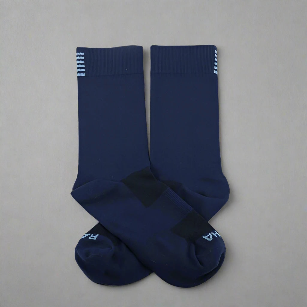 SafeRide Sports Socks