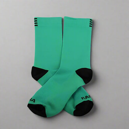 SafeRide Sports Socks