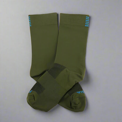 SafeRide Sports Socks