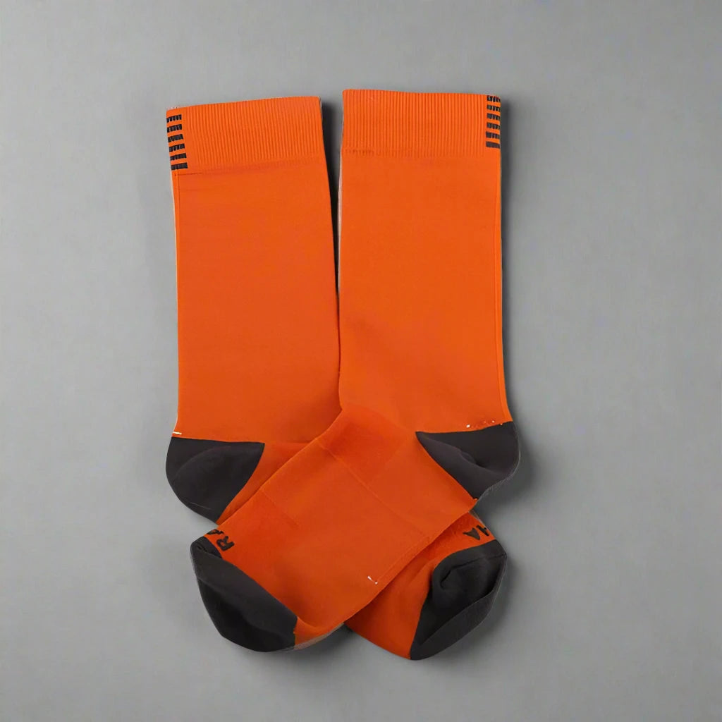 SafeRide Sports Socks