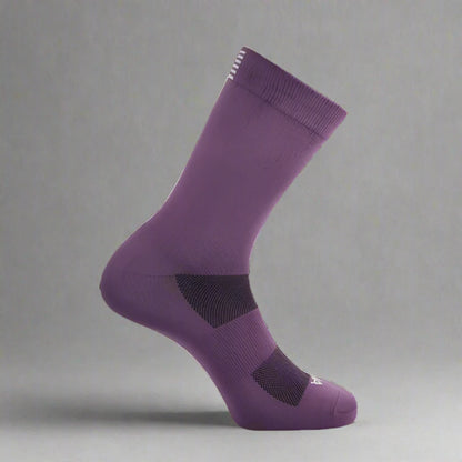 SafeRide Sports Socks