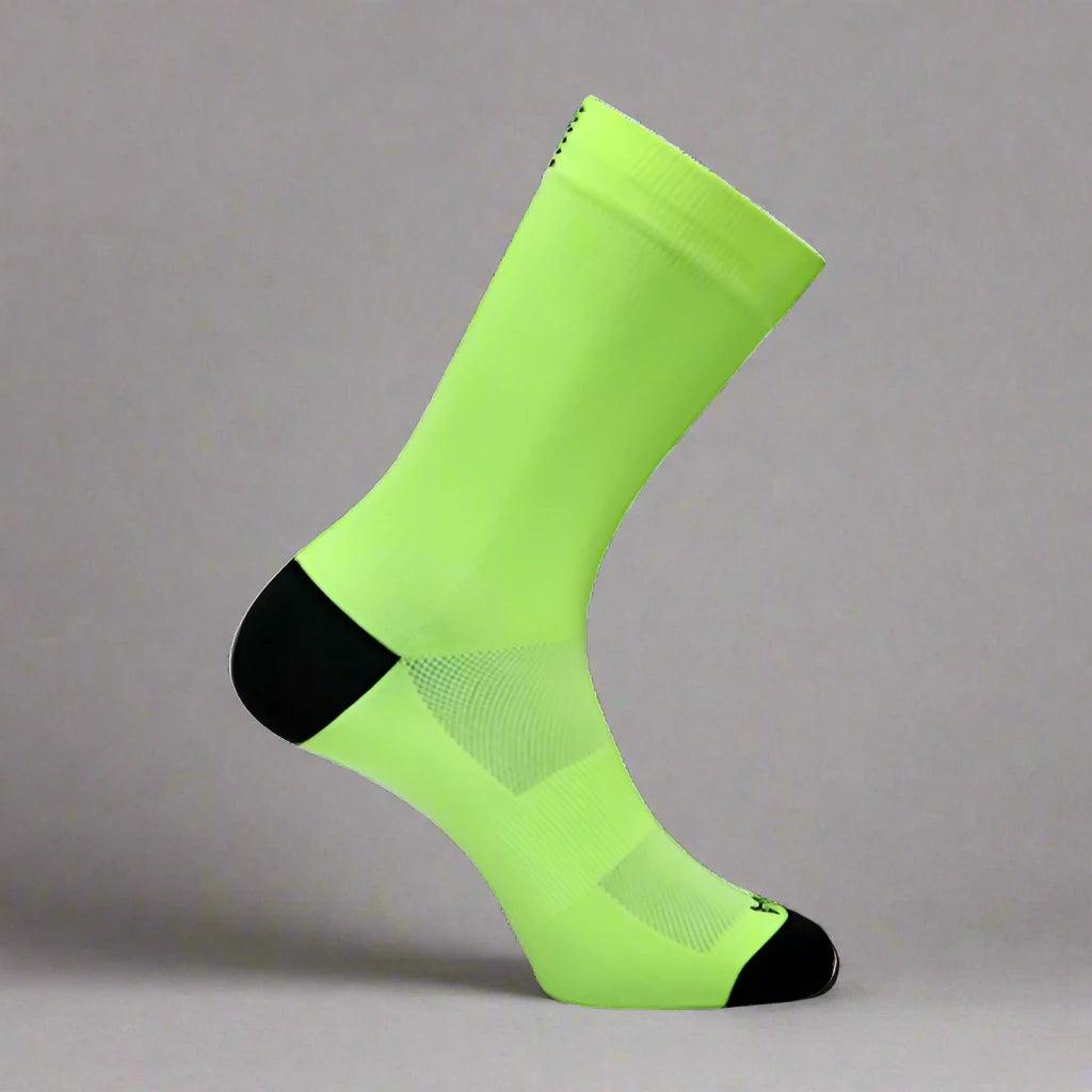 SafeRide Sports Socks