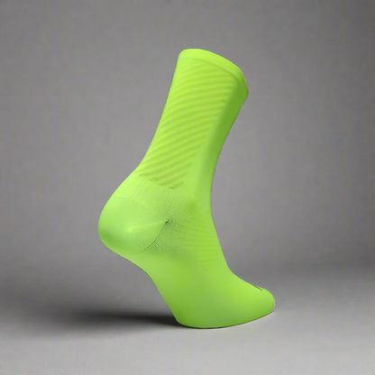 SafeRide Sports Socks