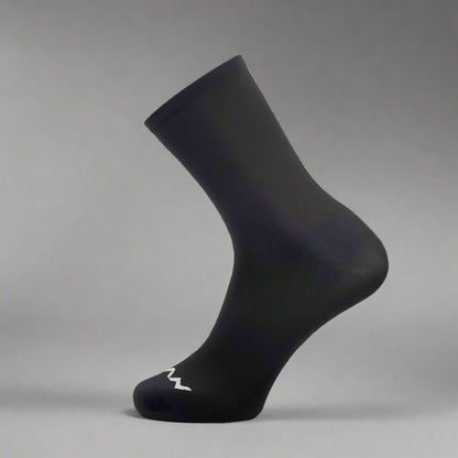 SafeRide Sports Socks