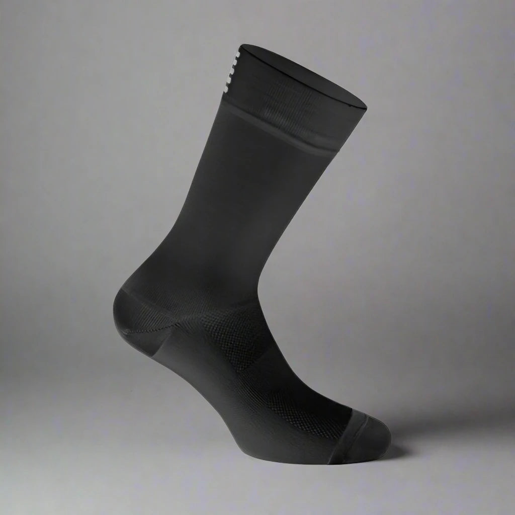 SafeRide Sports Socks