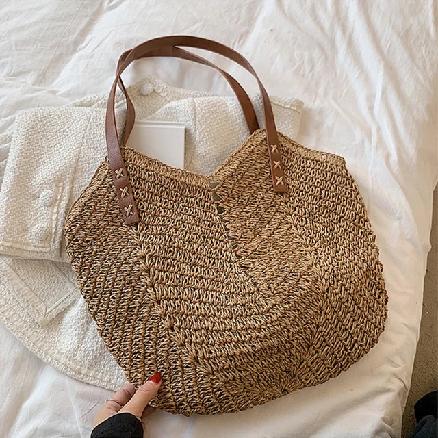 Summer-Bucket-Straw-Bags-for-Women-Rattan-Shoulder-Bag-High-Quality-Handmade-Woven-Beach-Handbags-Female.jpg_640x640_3f61e4f1-3ec8-4151-b637-1650751bf375.jpg