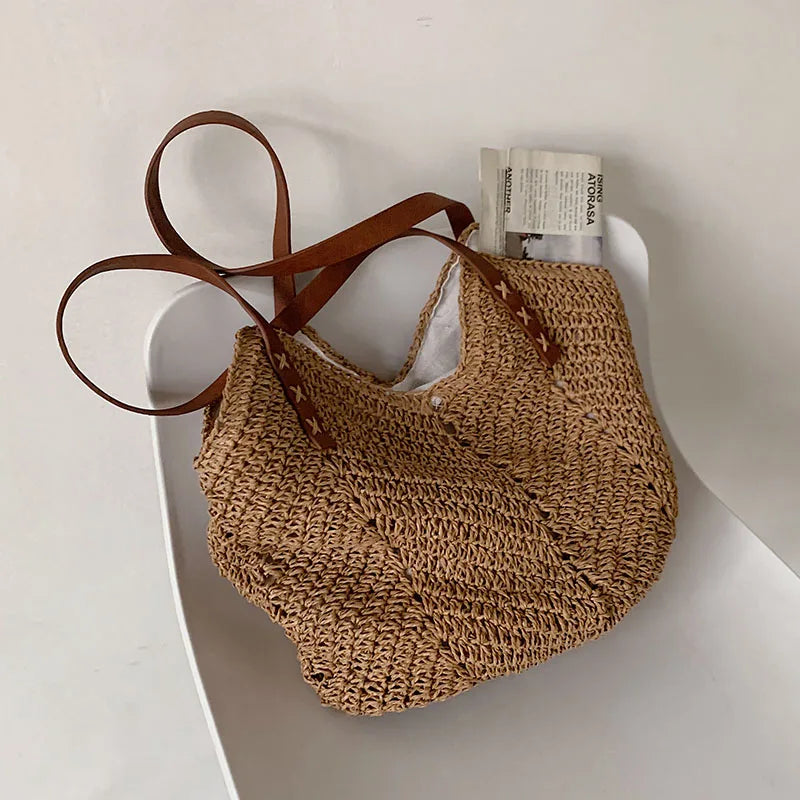 Summer-Bucket-Straw-Bags-for-Women-Rattan-Shoulder-Bag-High-Quality-Handmade-Woven-Beach-Handbags-Female.webp