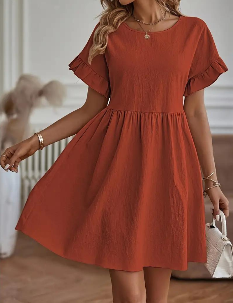 Summer-Dress-Loose-Fit-Short-Sleeve-Ruffle-Dress-Short-Dress-Fashion-Nora-17.png
