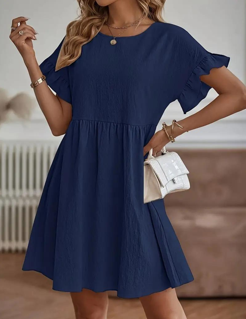 Summer-Dress-Loose-Fit-Short-Sleeve-Ruffle-Dress-Short-Dress-Fashion-Nora-23.png