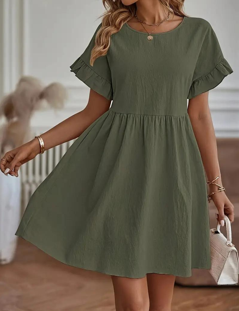 Summer-Dress-Loose-Fit-Short-Sleeve-Ruffle-Dress-Short-Dress-Fashion-Nora-6.png