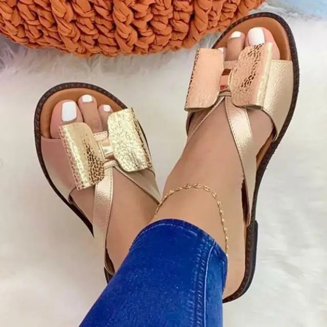 Summer-Women-Slippers-Cute-Butterfly-Knot-Casual-Sandals-Lady-Slides-Zapatillas-Mujer-Flats-Slip-On-Women.jpg_640x640_6769cdc7-2e85-4d3b-96b0-cc89dc045903.webp