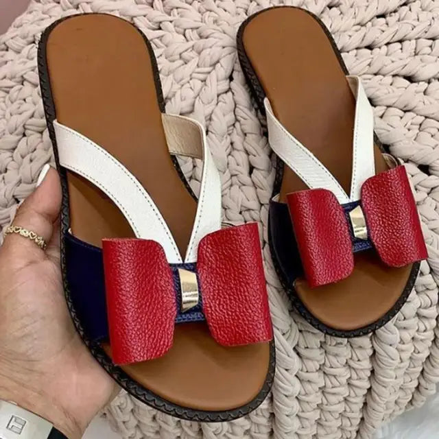 Summer-Women-Slippers-Cute-Butterfly-Knot-Casual-Sandals-Lady-Slides-Zapatillas-Mujer-Flats-Slip-On-Women.jpg_640x640_99422276-a9cb-4a49-8e80-50a8d79f20a4.webp