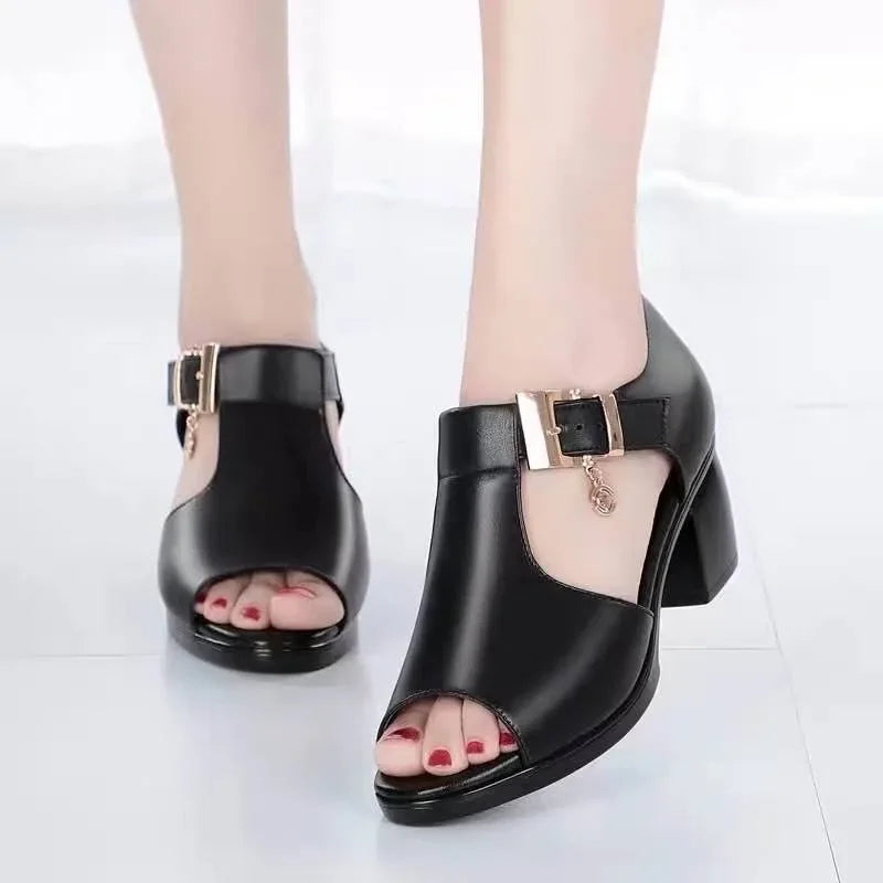Summer-Women-s-Heeled-Shoes-Fashion-T-strap-Peep-Toe-Women-s-Sandals-Dress-Office-Ladies_03277cc9-48a3-44d2-bfe7-76dabe15e91d.webp