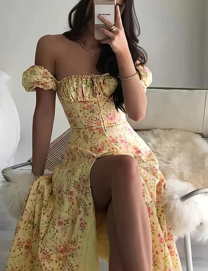 Sundress-Floral-Puff-Sleeve-Summer-Dress-Maxi-Dress-Fashion-Nora-19.png