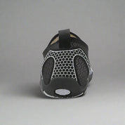 SnugFoot Barefoot Shoes for Women