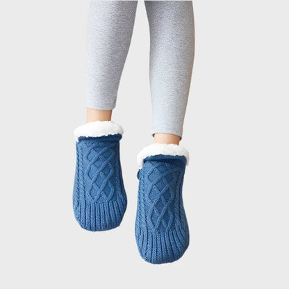 WinterWarm Thickened Winter Thermal Cashmere Socks