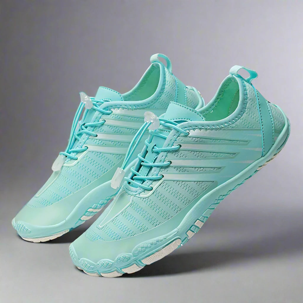 Unisex-Barefoot-Shoes-Gym-Sport-Running-Fitness-Sneakers-Outdoor-Beach-Water-Sports-Upstream-Aqua-Shoes-Men.jpg__2.webp