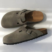 Unisex Sandals 1