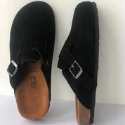 Unisex Sandals 7