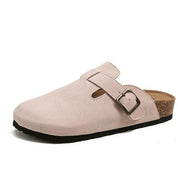 Unisex Sandals 9