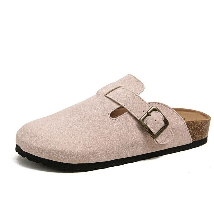 Unisex Sandals 9