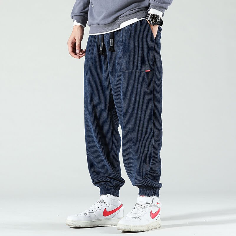Vallove-Sweatpants65116.jpg