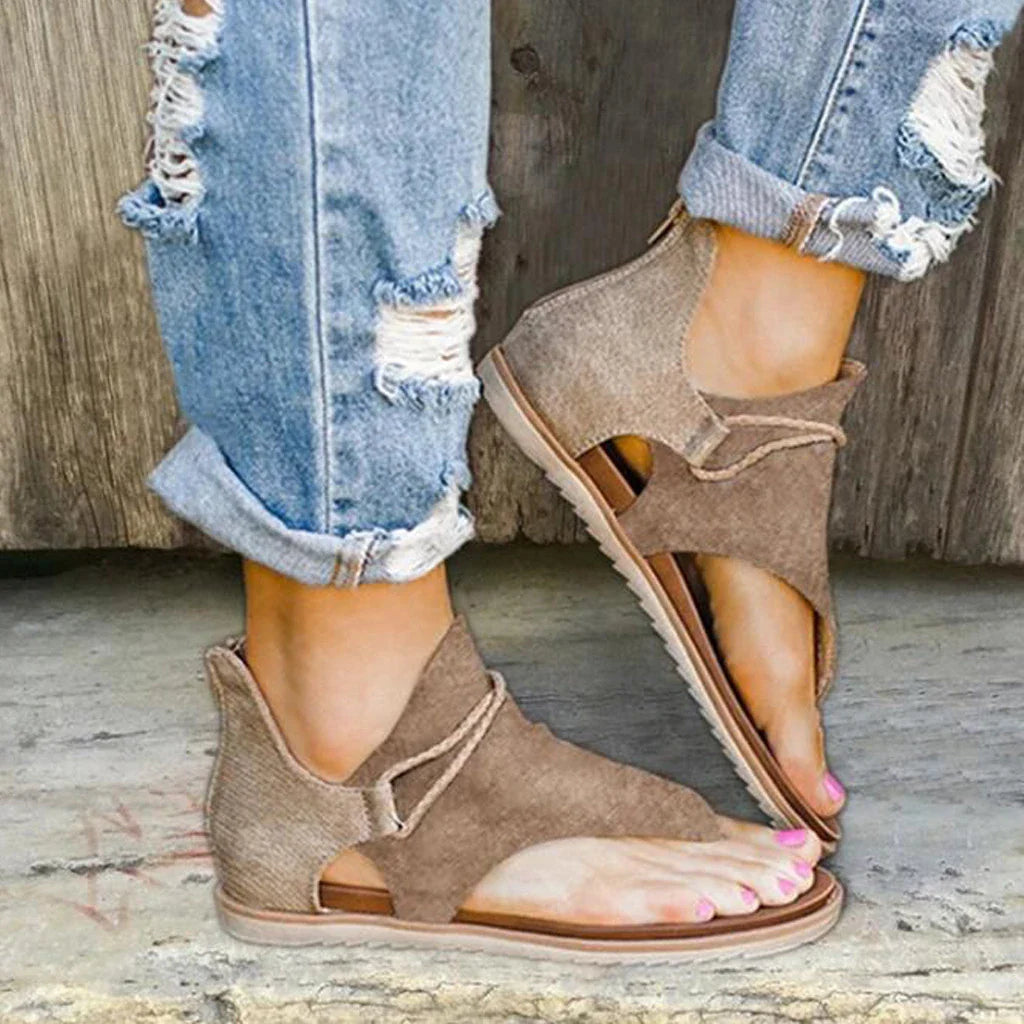 Vrouwen-Zomer-Clip-Sandalen-Achter-Rits-Comfortabele-Flats-Schoenen-Lady-Casual-Gemengde-Kleuren-Holle-Strand-Sandalias_jpg_Q90_jpg.webp