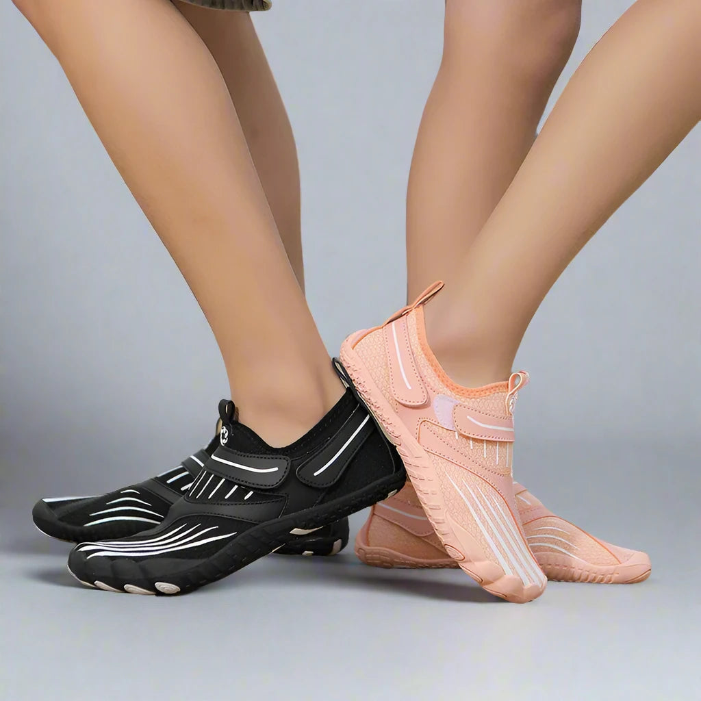 Water-Shoes-for-Men-Barefoot-Quick-Dry-Aqua-Shoes-Slip-on-Soft-Women-Beach-Water-Sneaker.jpg__1.webp