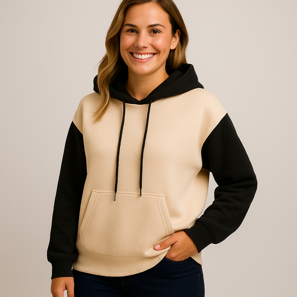 Women_sHoodiewithLaces-StylishSweatshirtforCasualComfort-beige2.png