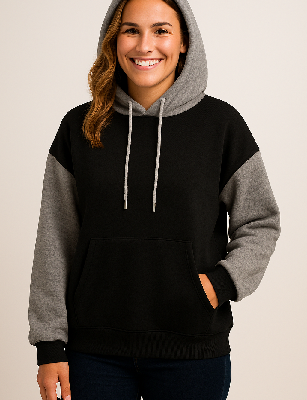 Women_sHoodiewithLaces-StylishSweatshirtforCasualComfort-black2.png