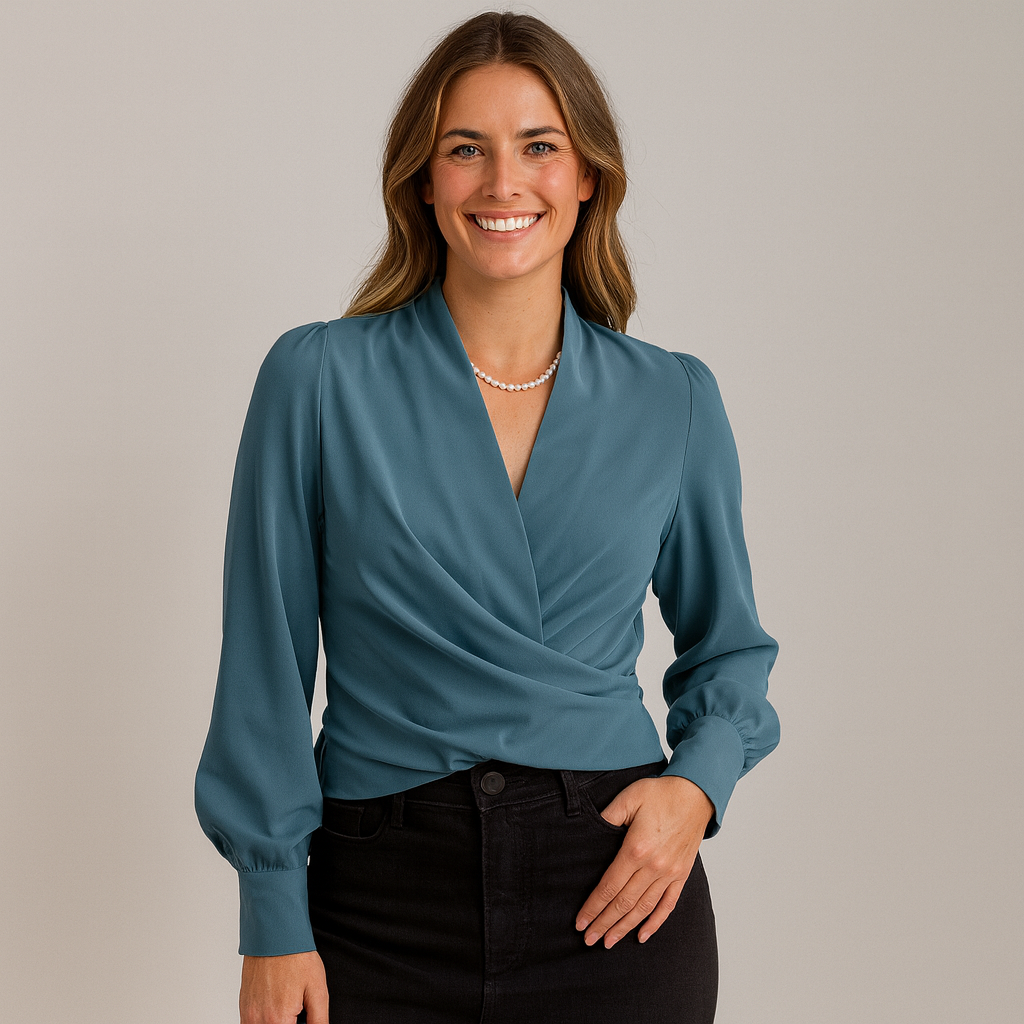Women_sPuffSleeveBlouse-ElegantV-NeckSummerTopforWomen.png