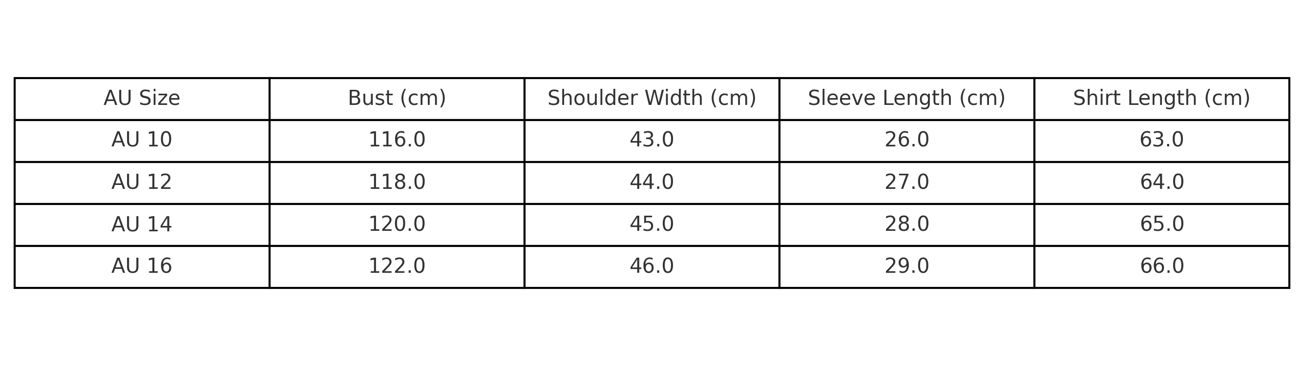 Women's Short Sleeve Cotton and Linen Shirt