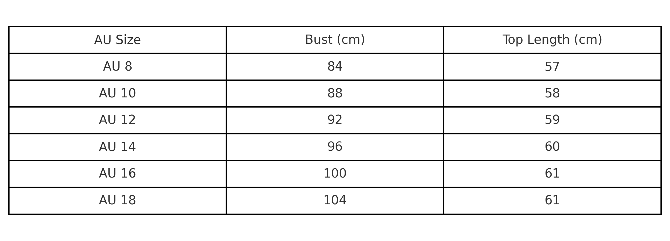 Women's Silk Tank Top - Luxurious Lightweight Design for Versatile Styling