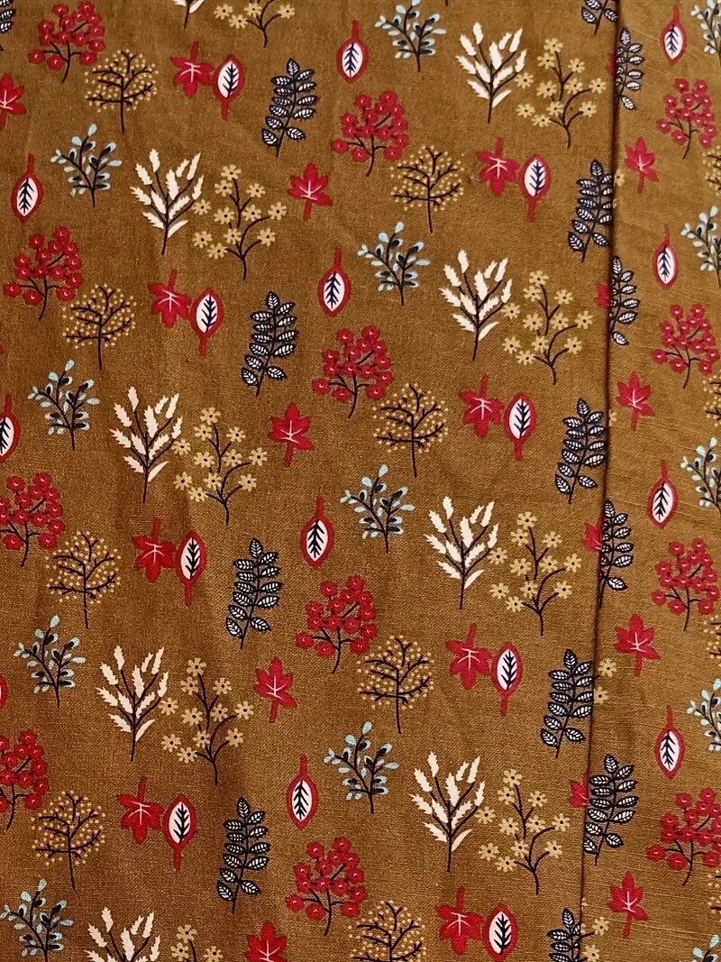 Women's A-Line Summer Dress for Casual and Semi-Formal Occasions 5