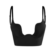 Women's Backless Bra 4