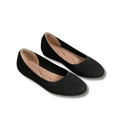 Women's Ballet Flats 1