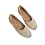 Women's Ballet Flats 2