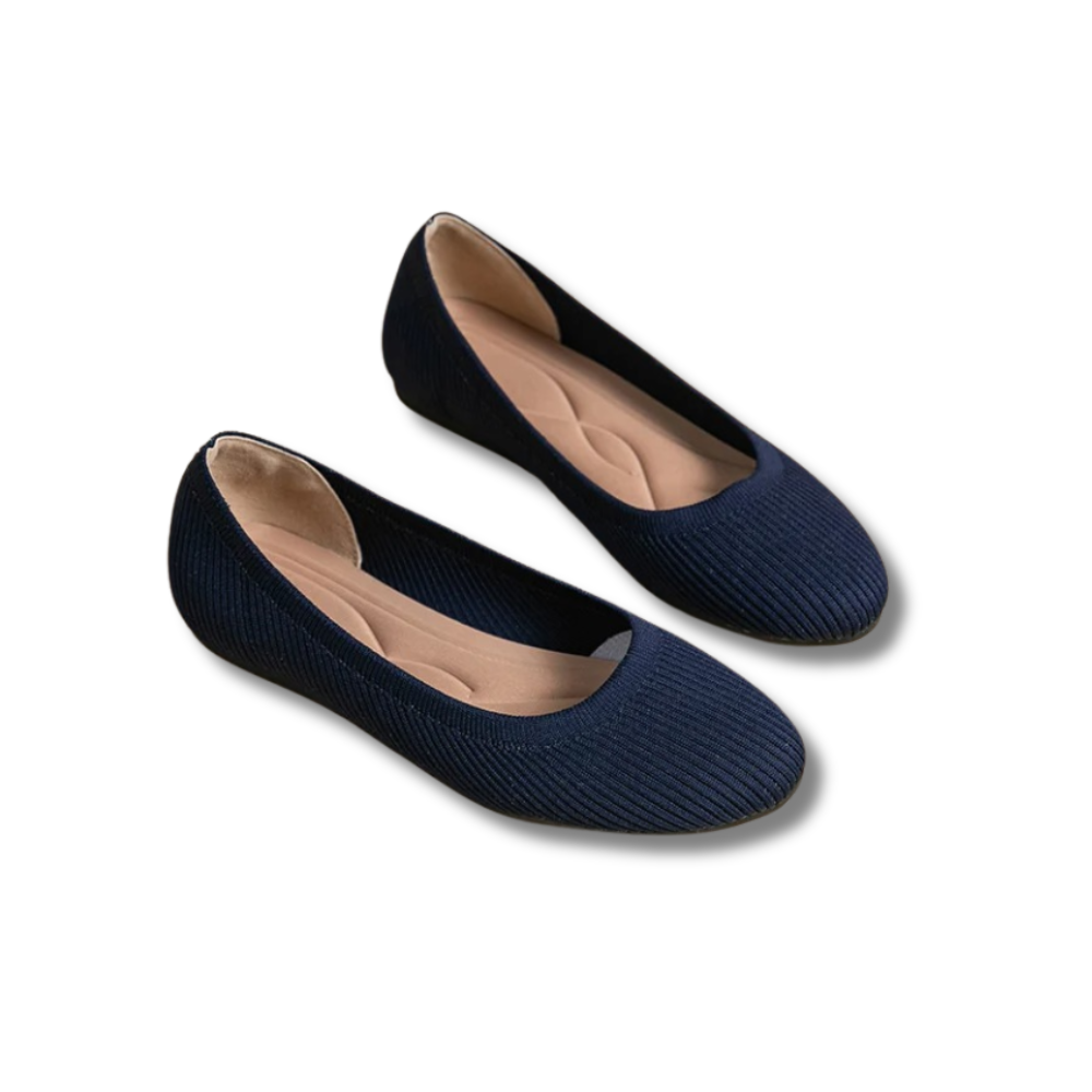 Women's Ballet Flats 6