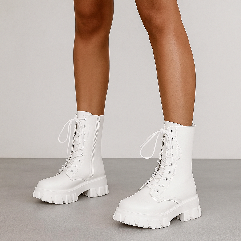 Women_s_Black_Knee_High_Boots_-_Stylish_and_Comfortable_Footwear_9