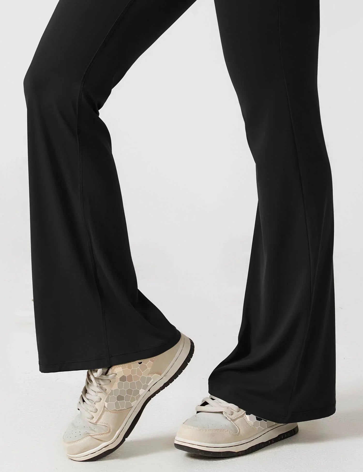 Women's Body-Shaping Jumpsuit 5