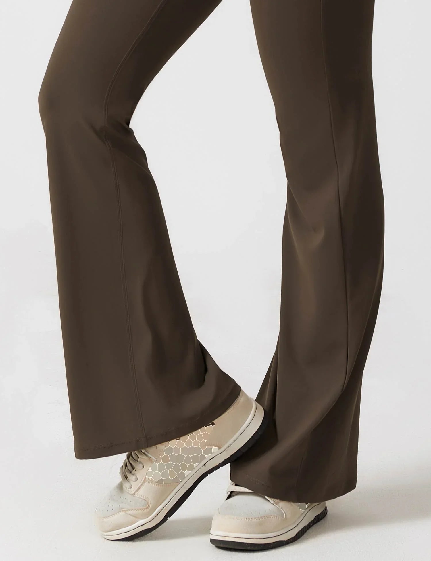 Women's Body-Shaping Jumpsuit 6