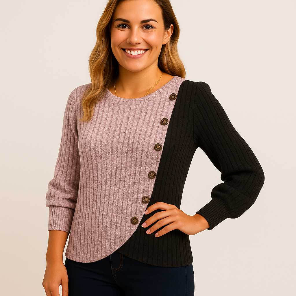 Women_s_Cashmere_Sweater_-_Elegant_Comfortable_Jumpers_for_Every_Occasion-pink2.png