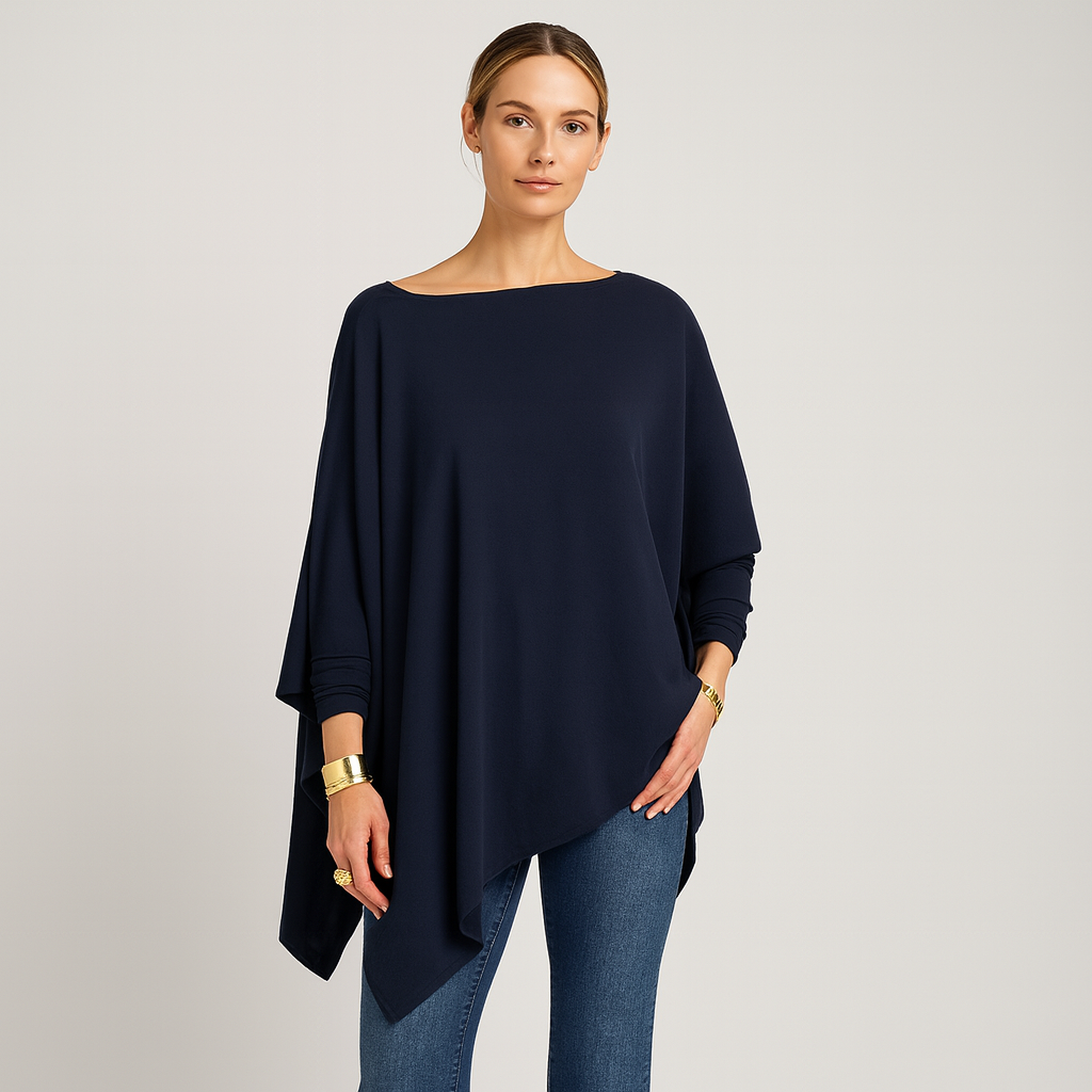 Women_s_Casual_O-Neck_Long_Sleeve_Top_for_Autumn_Layering_02q.png