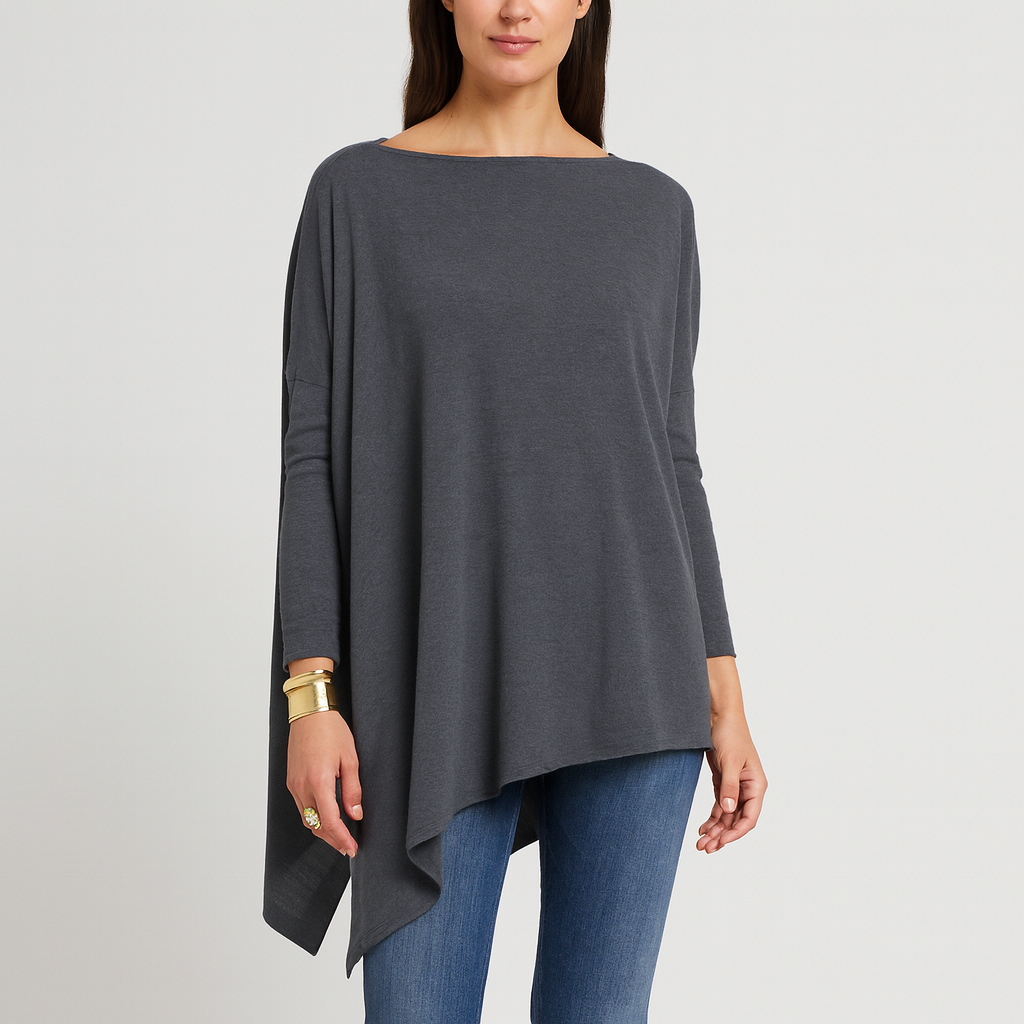 Women_s_Casual_O-Neck_Long_Sleeve_Top_for_Autumn_Layering_05-Copy.png