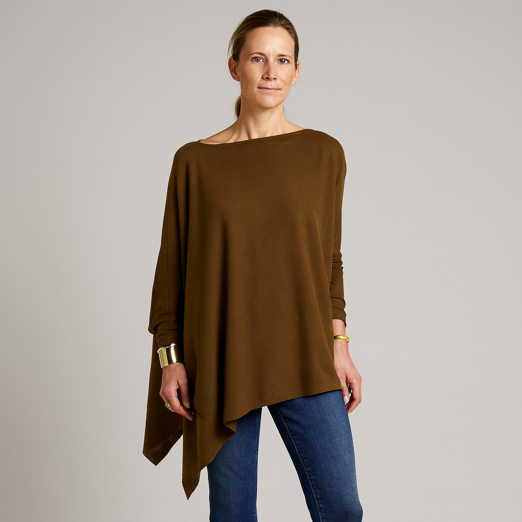 Women_s_Casual_O-Neck_Long_Sleeve_Top_for_Autumn_Layering_06.png