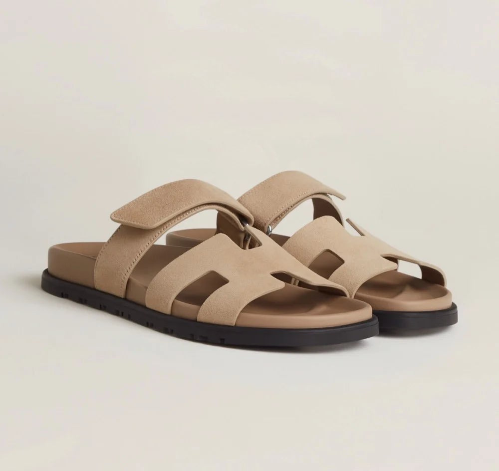 Women's Chic Sandals 4